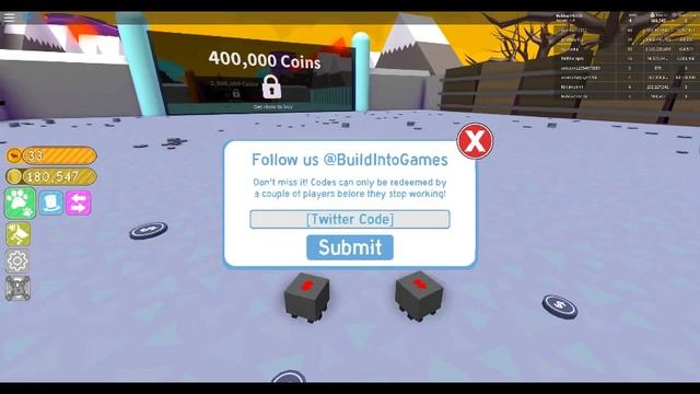 как сделать pet в roblox смотреть онлайн