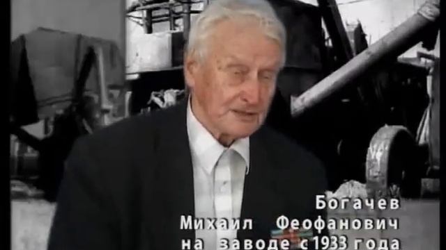 казанский вертолетный завод история-01 смотреть онлайн