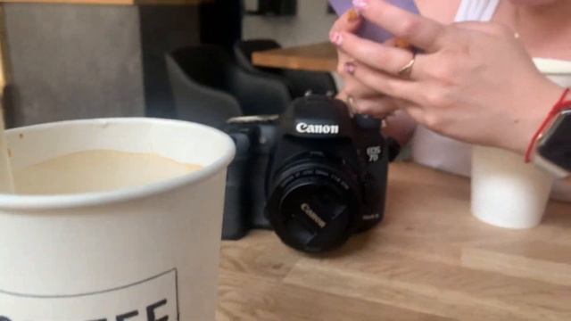 Записки из Калининграда || День 3 смотреть онлайн