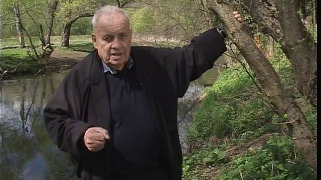 Эльдар Рязанов. Все тороплюсь, спешу, лечу я... смотреть онлайн