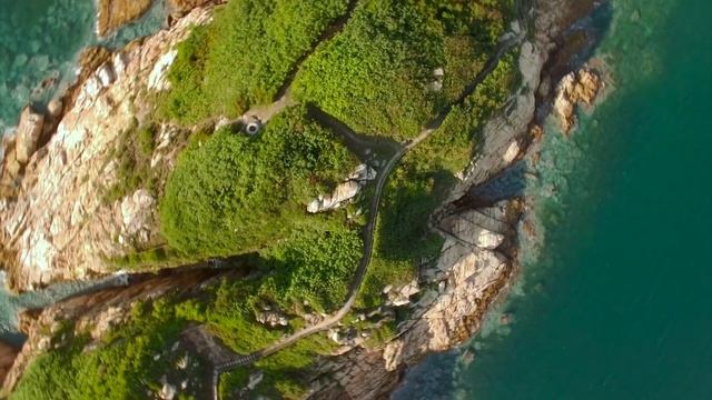 Доверие. Стих. В.Мельцер. смотреть онлайн