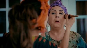 Munisa Rizayeva - Yonar | Муниса Ризаева - Ёнар