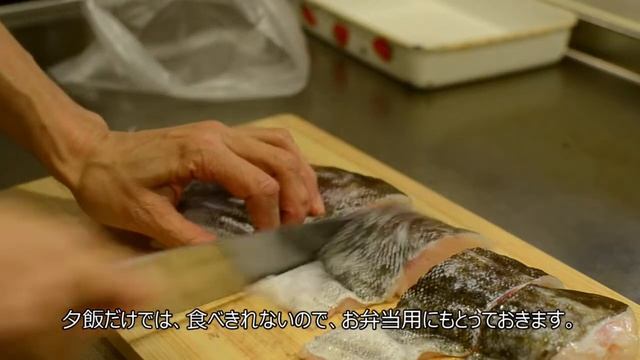 秋の実りのプチ収穫祭｜我が家の晩御飯｜comoの日常