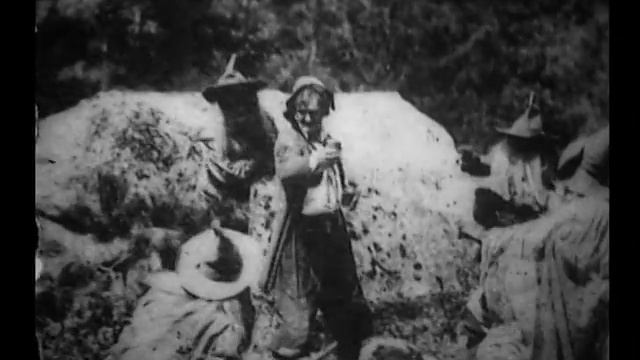 rip van winkle 1896 смотреть онлайн