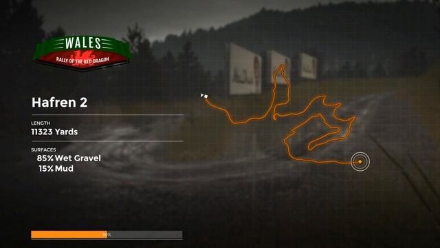 I'm pretty terrible смотреть онлайн