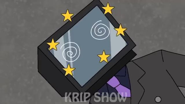 FIRST TIME AND PREGNANCY TV WOMAN┃Parody Animation 5
