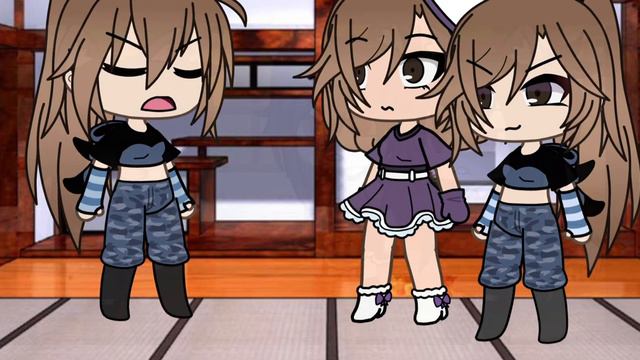 Посмотри в глаза мне смотреть онлайн