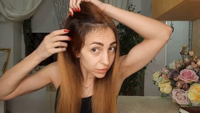 ?4 СМЫВКИ ЗА ОДИН ДЕНЬ?ЧТО С ВОЛОСАМИ? ДО И ПОСЛЕ? ИЗ ЧЁРНОГО В БЛОНД В ДОМАШНИХ УСЛОВИЯХ?#НАША_ТАН смотреть онлайн