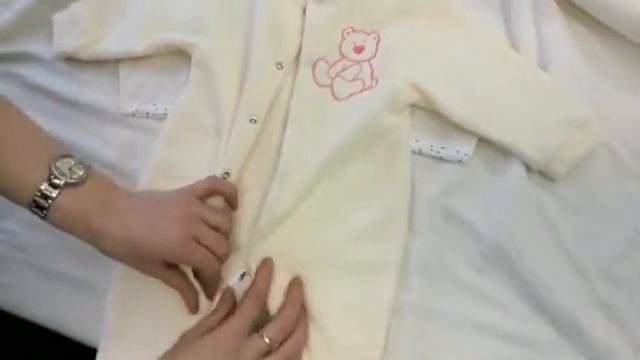Комплект Teddy Bear (i love my baby) смотреть онлайн