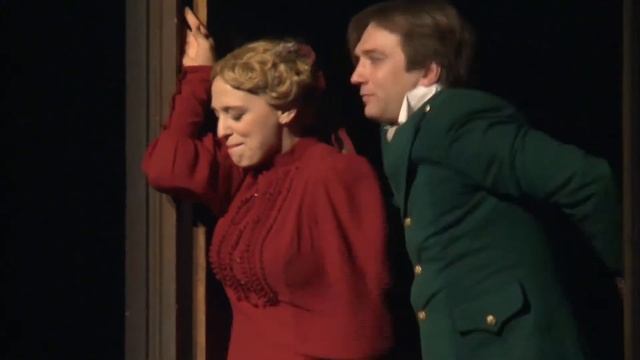 Эраст Фандорин смотреть онлайн