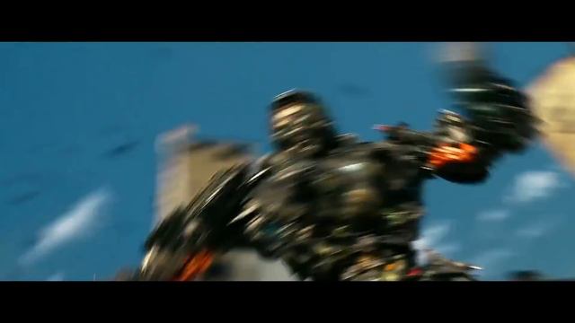 Top 5 Scenes | LOCKDOWN смотреть онлайн