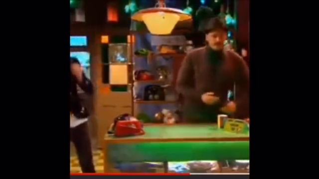 Bouncy bouncy 1 hour смотреть онлайн