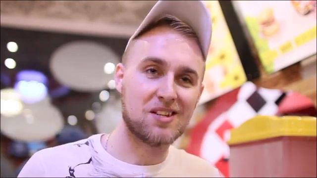 Мнения посетителей о Durem на Гагарина 16а смотреть онлайн