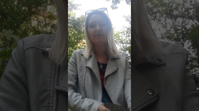 Ваши отношения до конца года смотреть онлайн