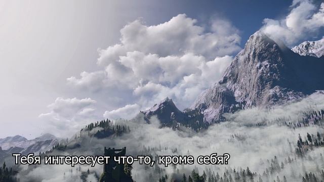 Скорпион - 13 фраз которые не стоит говорить этому знаку. смотреть онлайн