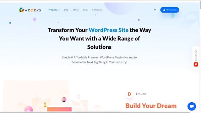 Best Blogs for WordPress Developers смотреть онлайн