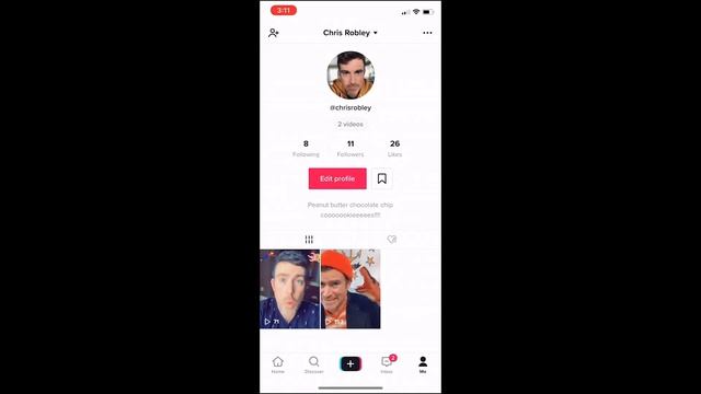 How to add your music to TikTok videos смотреть онлайн