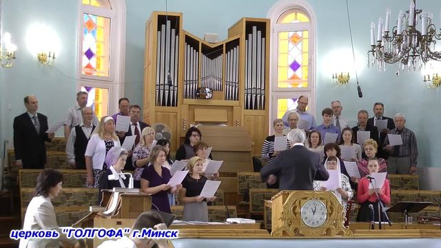 ♫♪♫"Любишь ли Меня" - (июль 2020) смотреть онлайн