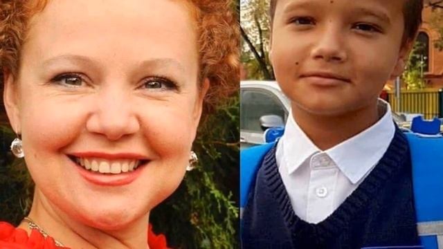 Абрамова рассказала как Шульгин засудил её в «Утренней звезде» для победы Валерии смотреть онлайн