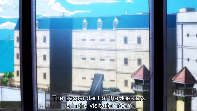 Представляем класс Джонгалли А смотреть онлайн