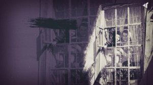 2012-ИСТОРИЯ В ЛИЦАХ И ФАКТАХ