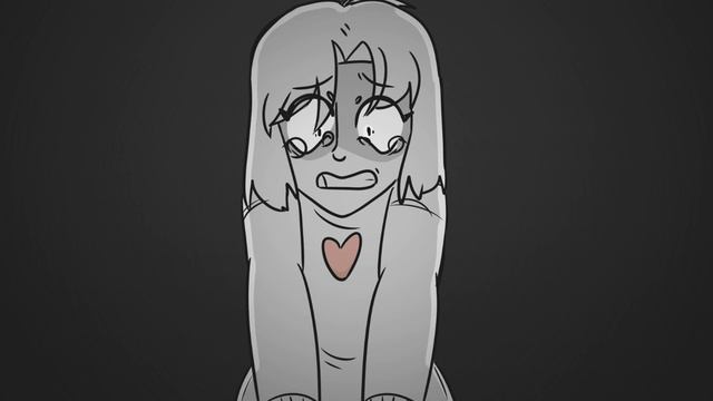 динамит | animation (sketch) смотреть онлайн