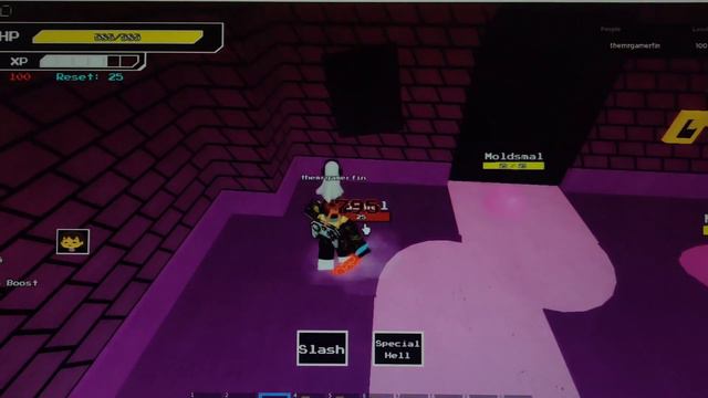 Wheel of pain! (Roblox: Undertale boss battles) #roblox #video #undertalebossbattles смотреть онлайн