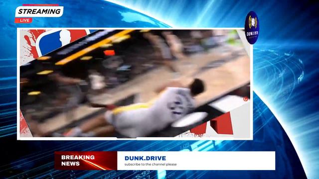 Jonathan Kuminga: Future Star Alert! - Festus Ezeli's Take On Warriors' Victory Without Curry!