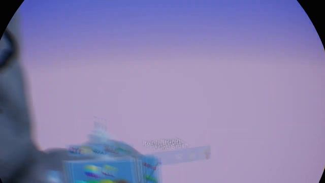 Mr. Incredible (SculptrVR) Sculpting Time-lapse смотреть онлайн