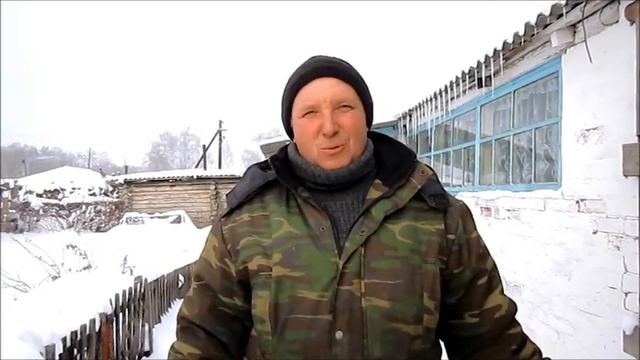 Сельские профессии смотреть онлайн