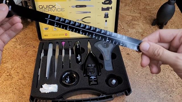 Купил Новые Часовые Инструменты 2021 смотреть онлайн