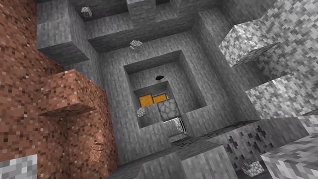 СТАК ЗАЧАРОВАННЫХ ЯБЛОК на АНАРХИИ | Mst Network