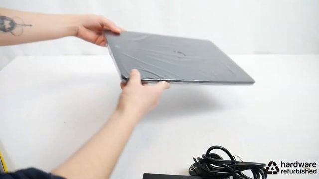 Hardware HP EliteBook 840 G2 смотреть онлайн