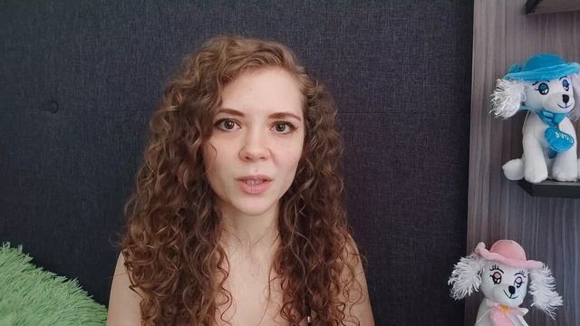 ? МЕКСИКА - КАКАЯ ОНА И ЧЕМ ОНА ВАС УДИВИТ ? смотреть онлайн