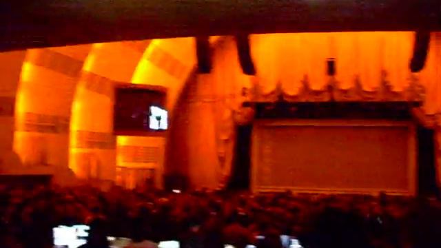 THE MONSTER BALL I FUCKING LOVE GAGA 2 смотреть онлайн