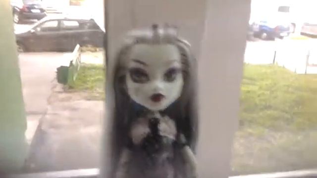 Ответы на вопросы для канала Марина Суслова смотреть онлайн