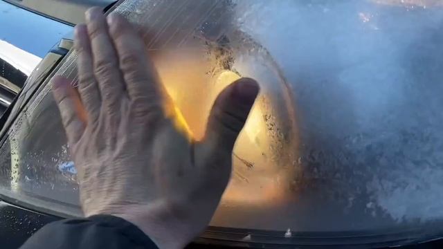 Opel Zafira 1,8 Xenon из Германии ??на ПРОДАЖУ. [Продана]?? смотреть онлайн