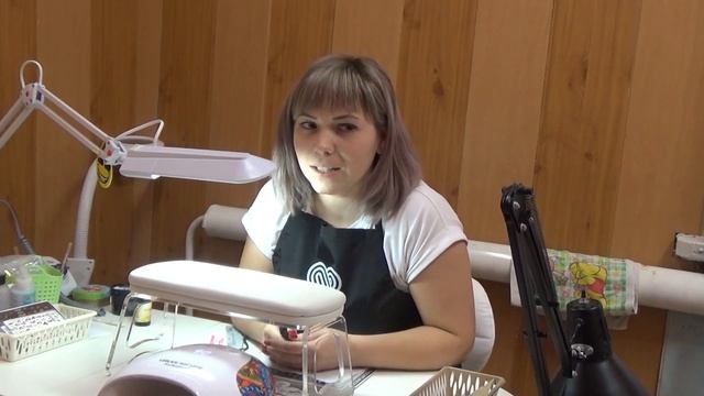 Социальный контракт смотреть онлайн