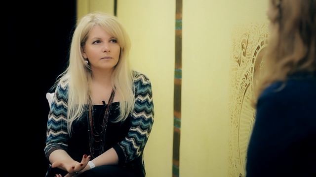 Отношения с деньгами. Что мешает нам зарабатывать? смотреть онлайн