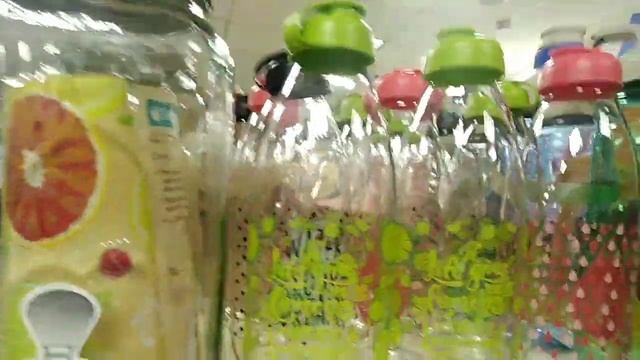 ФИКС ПРАЙС?Супер новинки?Оригинальная посуда смотреть онлайн