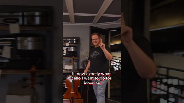 Gear Mashup Part 2: The Cello + The Ibanez Tubescreamer + The Marshall Studio + Gothic Wes Anderson смотреть онлайн