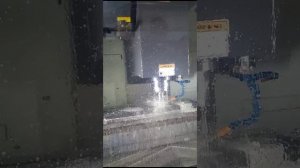 фрезерный станок ЧПУ