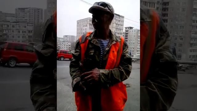 Алкашонок