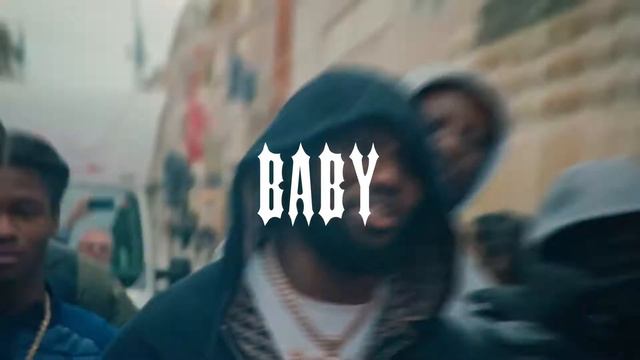 Justin Bieber - Baby (Drill Remix) | Damn.Choppa смотреть онлайн