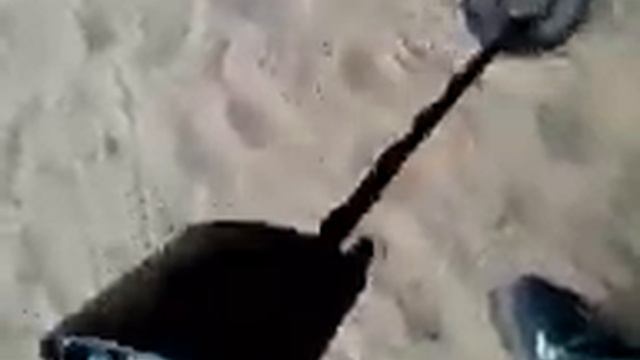 Возвращение на водохранилище. Накопал на мороженку... смотреть онлайн