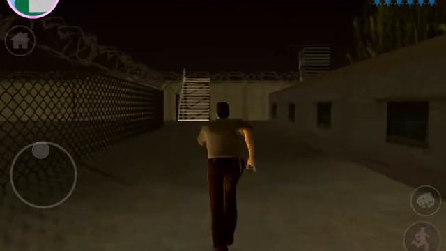 Как угнать всё с военной базы в gta vice city смотреть онлайн