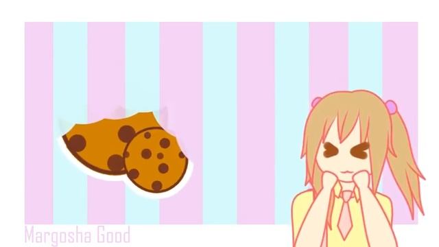 .:Chime | MEME:. [Margo & Ivi] смотреть онлайн