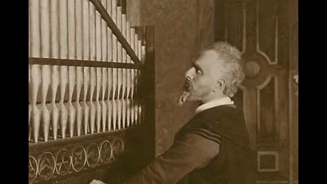 Josef Mann - Queen of Sheba смотреть онлайн