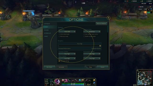 Nowa Platforma Skrypterska BGX.GG Polish Tutorial смотреть онлайн