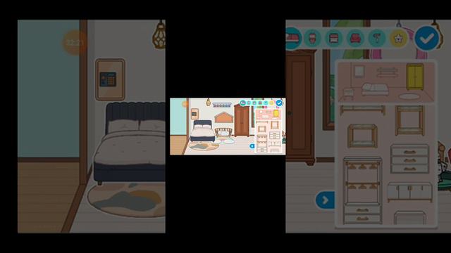 У меня теперь есть платная версия смотреть онлайн